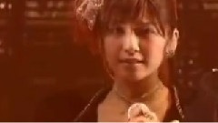 ダイジナコト & Heart And Soul & Music!!! Ontama Carnival