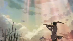 EF<Emotinal Flutter> A fairy Tale Of The Two