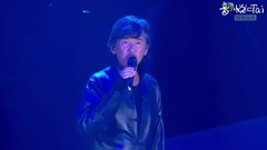 林子祥 - 抱紧眼前人