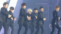 SPY & Mr Simple & Sexy,Free & Single