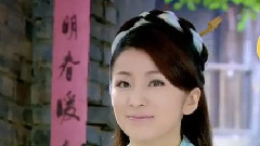 我要我们在一起