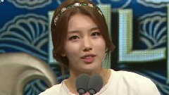 迷你剧部门女子最佳演技赏