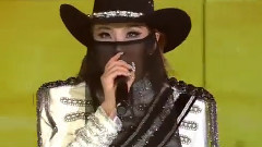 Bad Girls & The Baddest Female