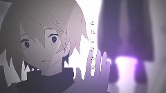 ヤクビョウガミ (kradness)