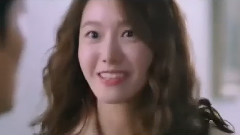 When You Love Some One