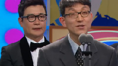 MBC演艺大赏 爸爸去哪儿受赏Cut