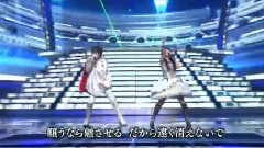 -革命2013- 紅白スペシャルコラボレーション (第64回NHK紅白歌合戦)现场版 13/12/31