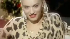 Gwen Stefani - Cool