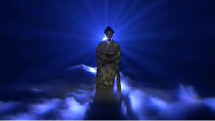 津軽海峡.冬景色(第64回NHK紅白歌合戦)现场版 13/12/31