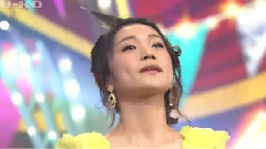 红白歌会 AKB48大岛优子 宣布毕业