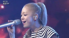 私たち & さよなら