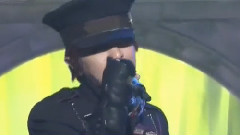 スノーマジックワァンタジー