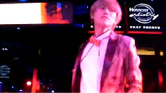 365天 24场饭拍合一