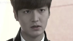 <继承者们> 金叹 & 崔英道两个继承人身上发生的事 饭制VCR