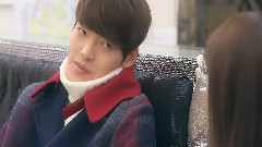 韩剧<继承者们>