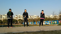 12月的奇迹 & Growl