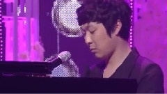 曾在我身边的人