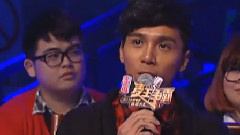 第三轮比赛第二组点评