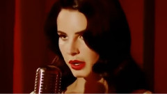 Burning Desire