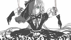 洛天依,言和 - 人偶师.得意之作