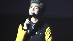 她说 & 记得 & 沙滩