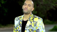 Строго секретно