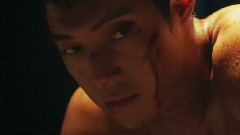 <感激时代> 预告