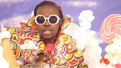 California Gurls 恶搞版