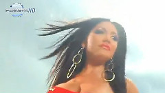 Наливай и ме напивай 2011