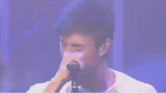 Enrique Iglesias - Heart Attack