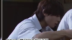 新春ZIP! 山田凉介被抱Cut