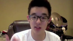 Can't Take My Eyes Off Of You