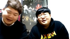 A Song For You 新年献歌