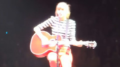 Taylor Swift - Our Song