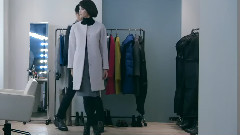 ～コートは恋の伝道師～ EP01