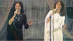 Yes Sir I Can Boogie