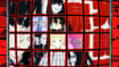 シリウス(合唱)