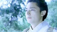 沉香如屑 伪片花