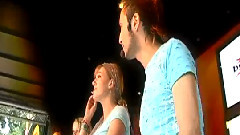 I Never Wanna Live My Life Without You