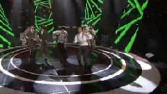 SBS THE SHOW SPEED CUT