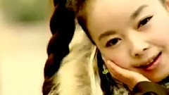 这一生说过我爱你