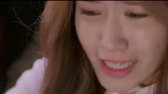 Skinny Love 饭制版