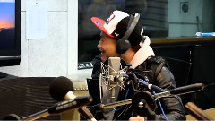 Hurt Deeper Than Love