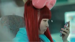 The Making Of Kyary Pamyu Pamyu Candy Candy