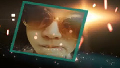 最努力的大美妞