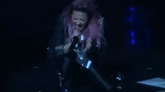 Unbroken & Neon Lights