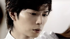 Jell'aime洗发水 CM