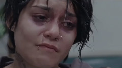 Somewhere Only We Know