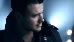 Я Лучше Всех Живу