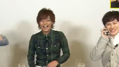 藤谷太辅,Kis-My-Ft2 - 火曜サプライズSP